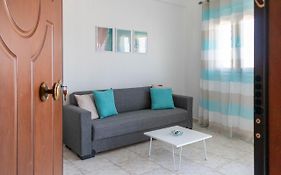Lovely Sea View Apartment At The Heart Of The Town